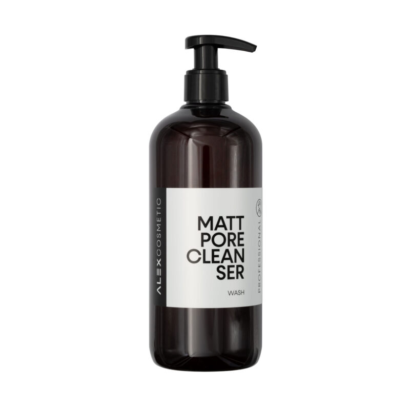 11065_WASH_Matt_Pore_Cleanser_AMM