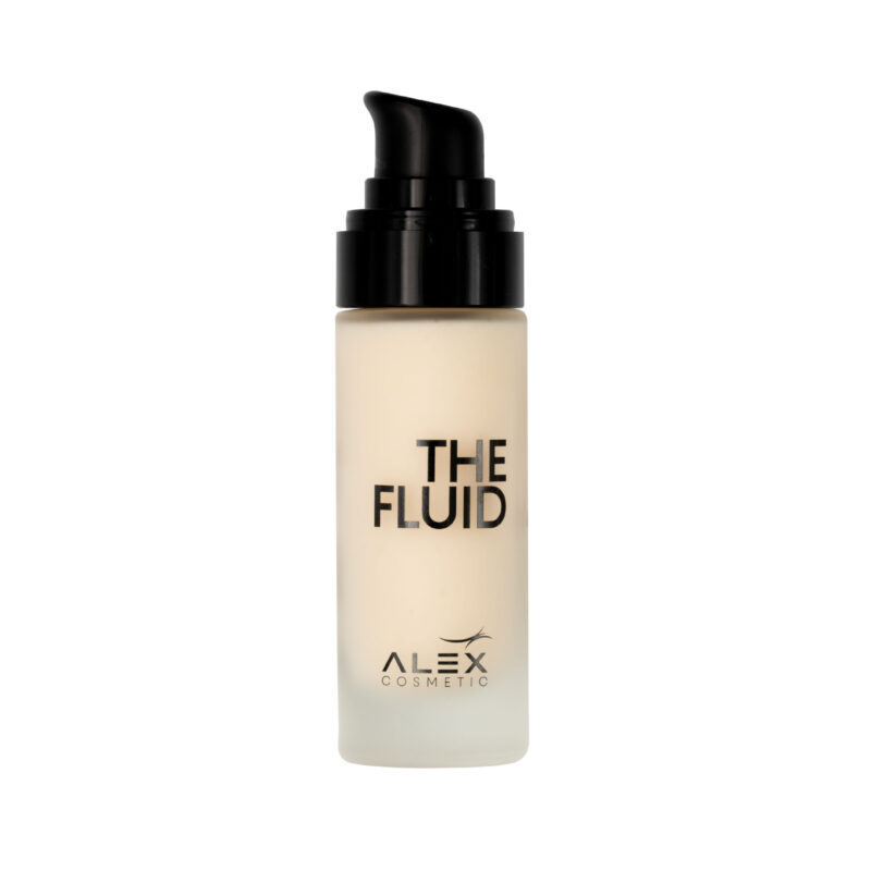 40081_ALEGANCE_The_Fluid_shadowless_web