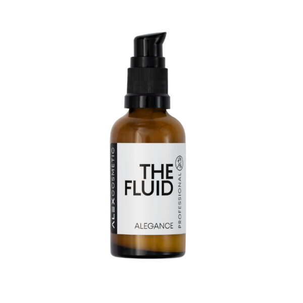 Alex Cosmetic THE Fluid 50ml