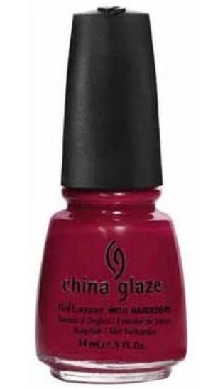 City Siren 14ml
