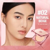 Natural Beige 02