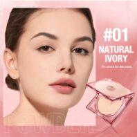 Natural Ivory 01
