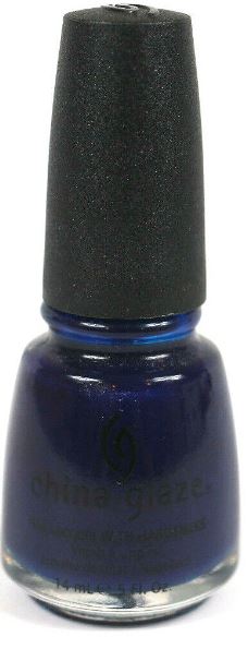 Calypso Blue 14ml