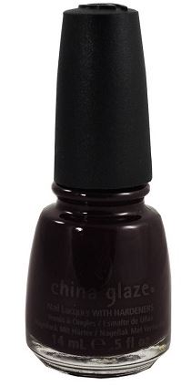 Crimson 14ml