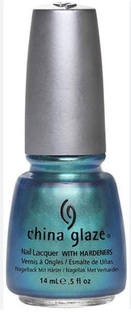 Deviantly Daring 14ml