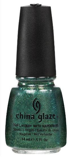 Glittering Garland 14ml