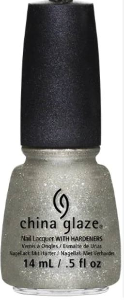 Gossip Over Gimlets 14ml