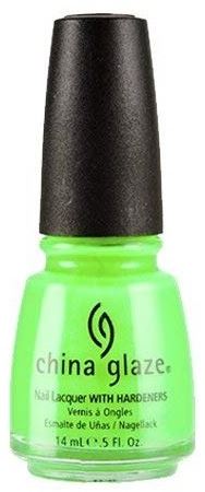 Kiwi Cool-ada 14ml