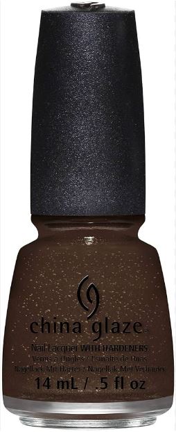 Lug Your Designer Baggage 14ml