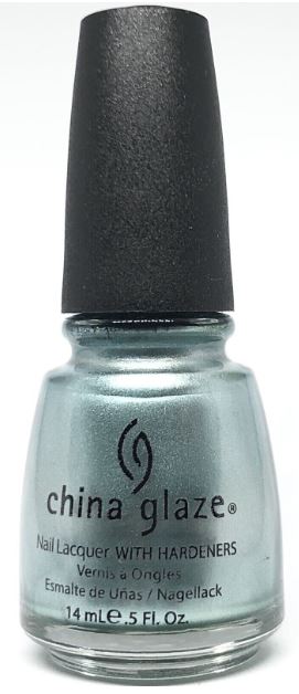 Metallic Muse 14ml
