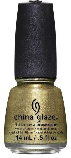 Mind The Gap 14ml