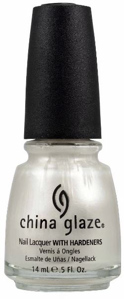 Platinum Pearl 14ml