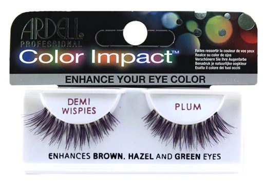 plum