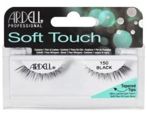 Ardell Soft Touch 150