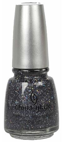 Some Like It Haute 14ml
