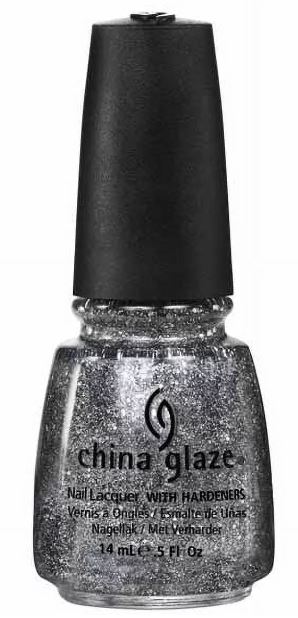 Tinsel Town 14ml