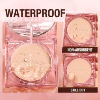 waterproo