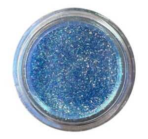 Glitteri 550 - 98023 Grape Ice
