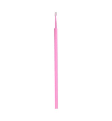 mbpink