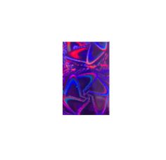 Folio Plum Dazzle
