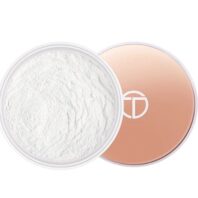 Air Setting Powder
