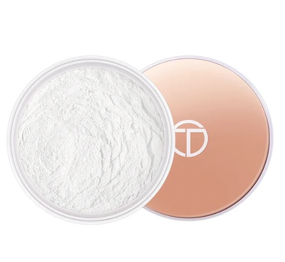 Air Setting Powder