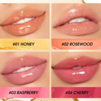 Lip Oil 3