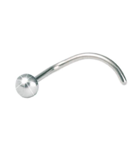 miniball