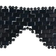 obsidian