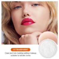 powder2