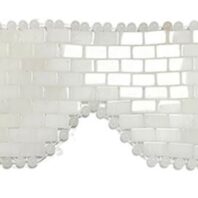 white jade