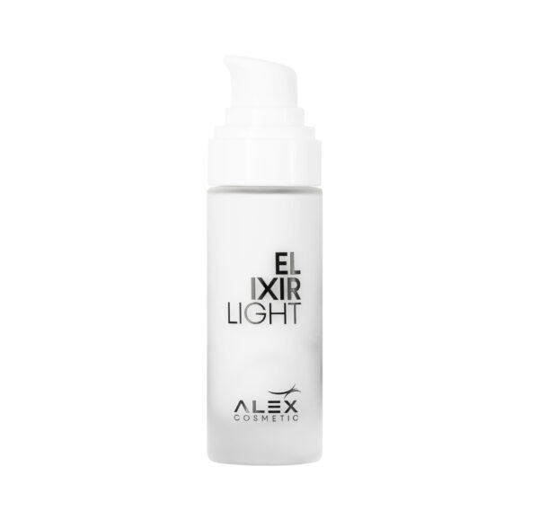 Alex Cosmetic Elixir Light 30 ml