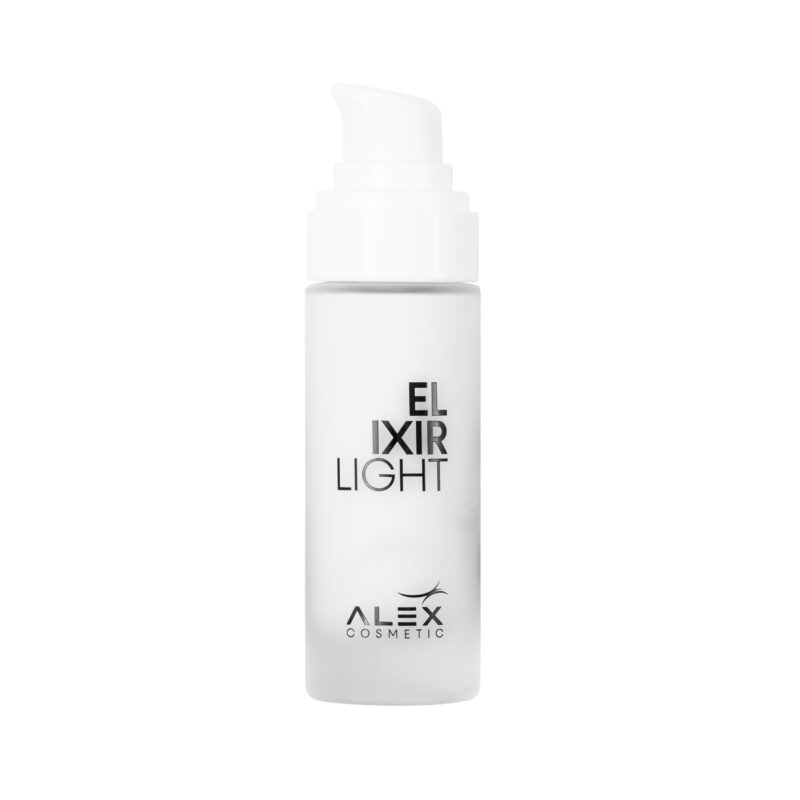 30381_RENEW_Elixir_Light_shadowless_web