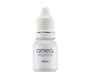 Dilution värin ohennusneste, 10ml