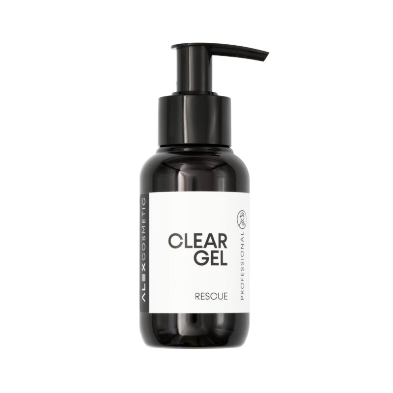 15025_RESCUE_Clear_Gel_shadowless_web