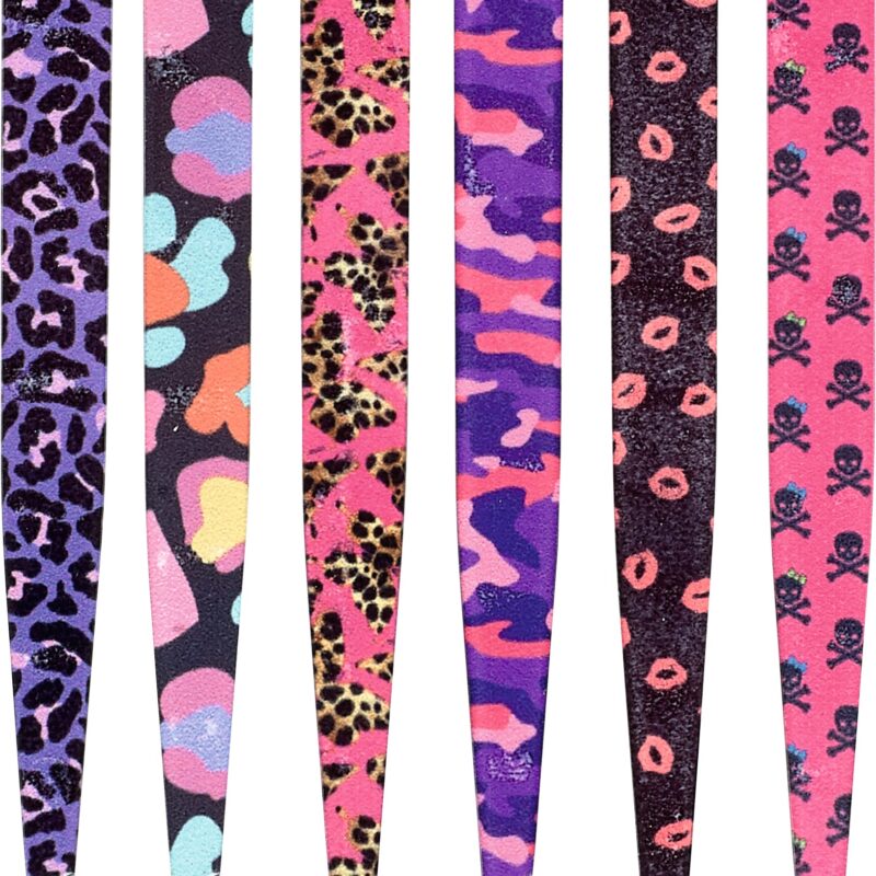 pinsetit kuvoinnilla pinsetit kuvoinnilla