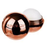 Sunew Lip Bal Watermelon