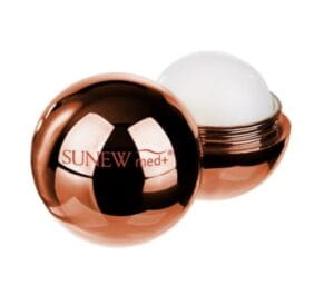 Sunew Pink Kiss Lip Balm Watermelon EXP 2/26