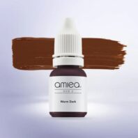 amiea warm dark evo2 1
