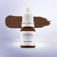 amiea warm medium deep 1