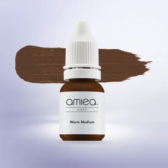amiea warm medium deep 1 amiea warm medium deep 1