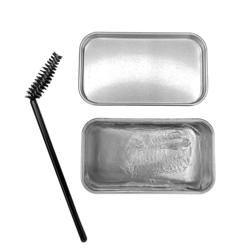 Brow gel 3 Brow gel 3