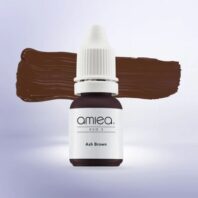 amiea ash brown evo2 1