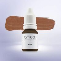 amiea blond evo 2 1