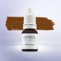 amiea medium brown evo2 1