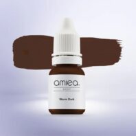 amiea warm dark deep 1