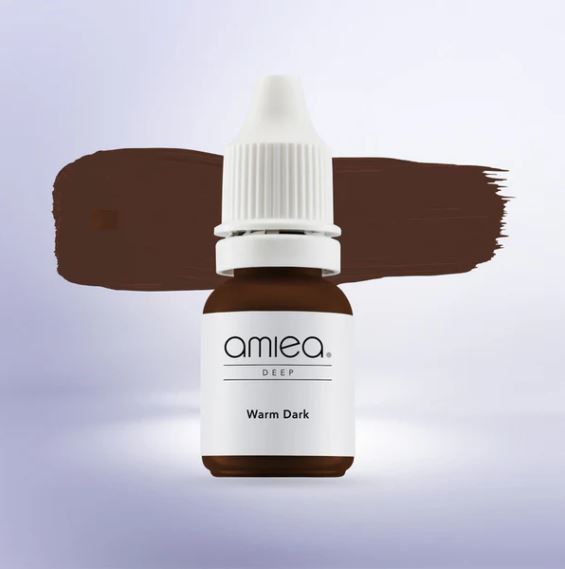 amiea warm dark deep 1 amiea warm dark deep 1