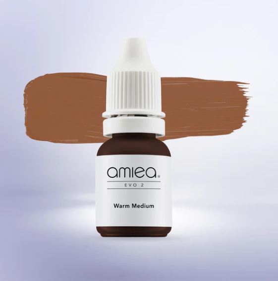 amiea warm medium evo2 1 amiea warm medium evo2 1