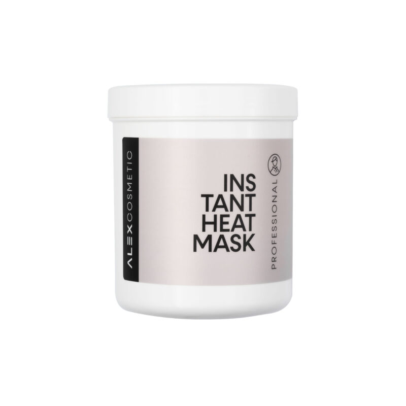 64045_BODY_instant_heat_mask_shadowless_web