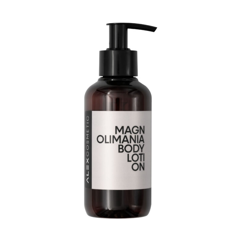 Alex Cosmetic BODY_magnolimania_body_lotion_200ml_